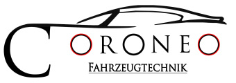 (c) Coroneo-fahrzeugtechnik.de